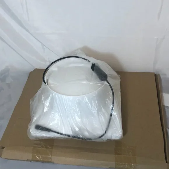 Brand New Solar Powered Shed Fan